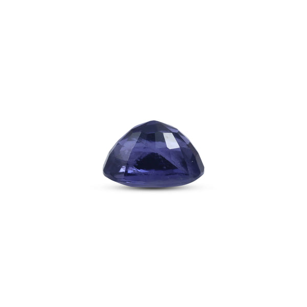 Iolite (Neeli) - 2.85 Carat