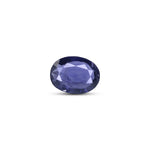 Iolite (Neeli) - 3.6 Carat - Pramogh