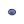 Load image into Gallery viewer, Iolite (Neeli) - 3.6 Carat - Pramogh
