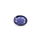 Iolite (Neeli) - 3.6 Carat - Pramogh