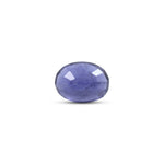 Iolite (Neeli) - 3.6 Carat