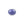 Load image into Gallery viewer, Iolite (Neeli) - 3.6 Carat
