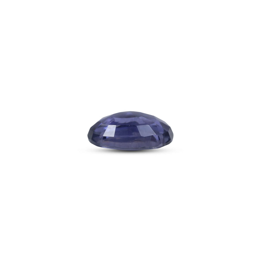 Iolite (Neeli) - 3.6 Carat