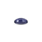 Iolite (Neeli) - 3.6 Carat