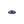Load image into Gallery viewer, Iolite (Neeli) - 3.6 Carat
