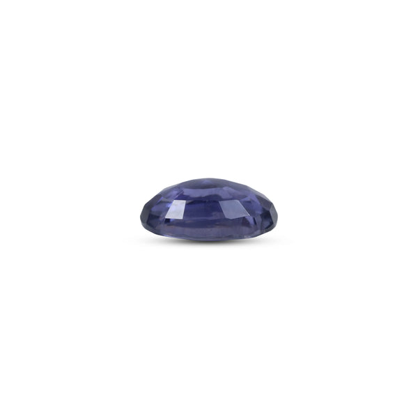 Iolite (Neeli) - 3.6 Carat