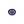 Load image into Gallery viewer, Iolite (Neeli) - 4.05 Carat - Pramogh
