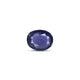 Iolite (Neeli) - 4.05 Carat - Pramogh
