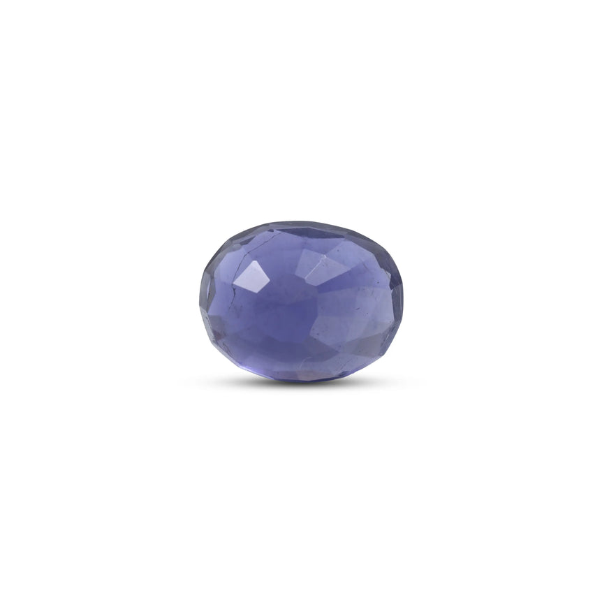 Iolite (Neeli) - 4.05 Carat
