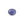 Load image into Gallery viewer, Iolite (Neeli) - 4.05 Carat
