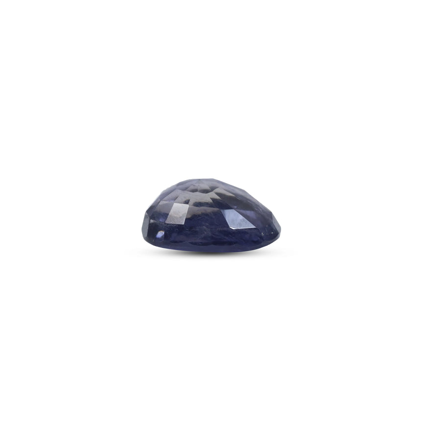 Iolite (Neeli) - 4.05 Carat
