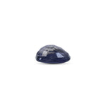 Iolite (Neeli) - 4.05 Carat