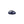 Load image into Gallery viewer, Iolite (Neeli) - 4.05 Carat
