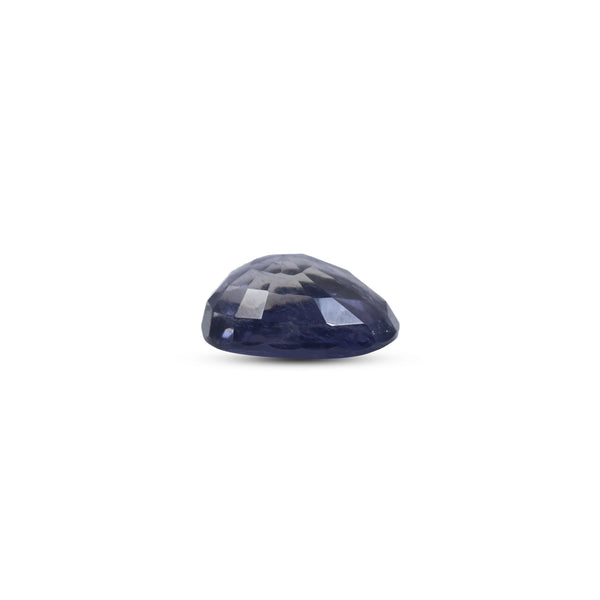 Iolite (Neeli) - 4.05 Carat