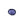 Load image into Gallery viewer, Iolite (Neeli) - 3.8 Carat - Pramogh
