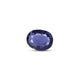 Iolite (Neeli) - 3.8 Carat - Pramogh