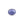 Load image into Gallery viewer, Iolite (Neeli) - 3.8 Carat
