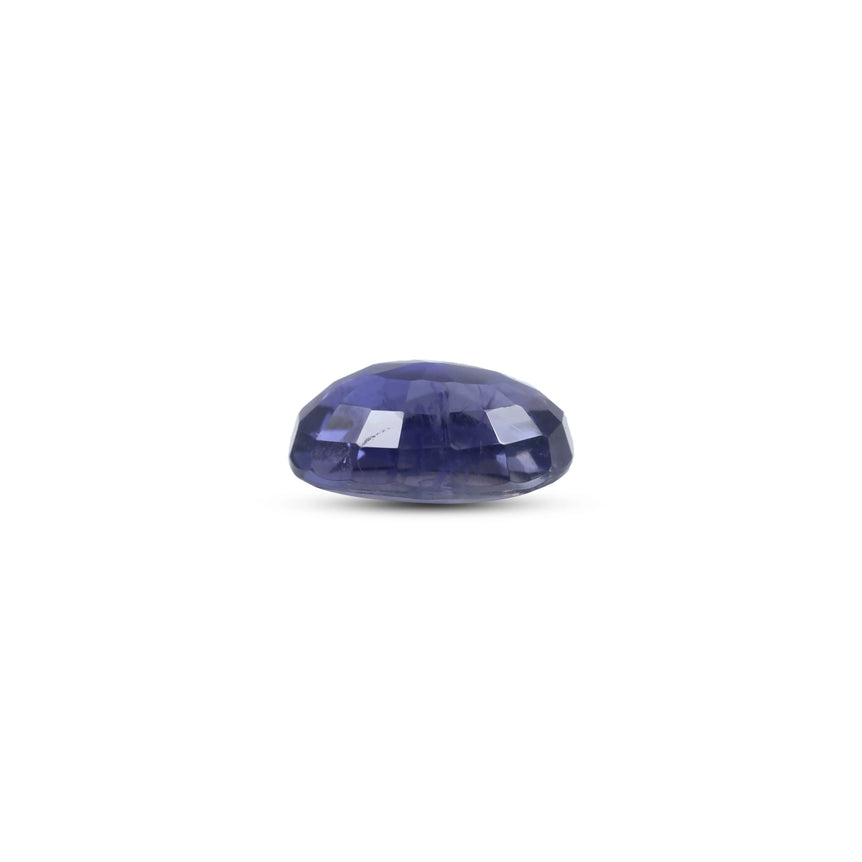 Iolite (Neeli) - 3.8 Carat