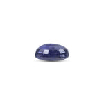 Iolite (Neeli) - 3.8 Carat