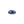 Load image into Gallery viewer, Iolite (Neeli) - 3.8 Carat
