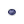 Load image into Gallery viewer, Iolite (Neeli) - 3.3 Carat - Pramogh
