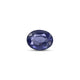 Iolite (Neeli) - 3.3 Carat - Pramogh