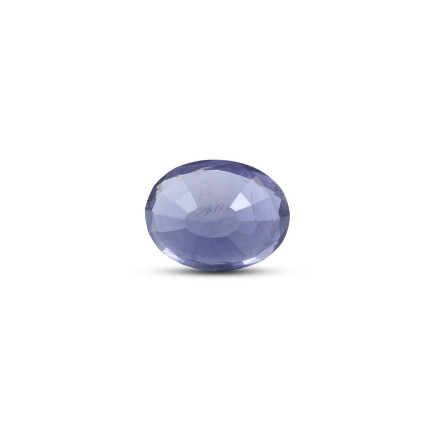 Iolite (Neeli) - 3.3 Carat
