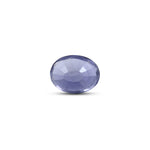 Iolite (Neeli) - 3.3 Carat