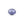 Load image into Gallery viewer, Iolite (Neeli) - 3.3 Carat
