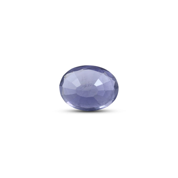 Iolite (Neeli) - 3.3 Carat