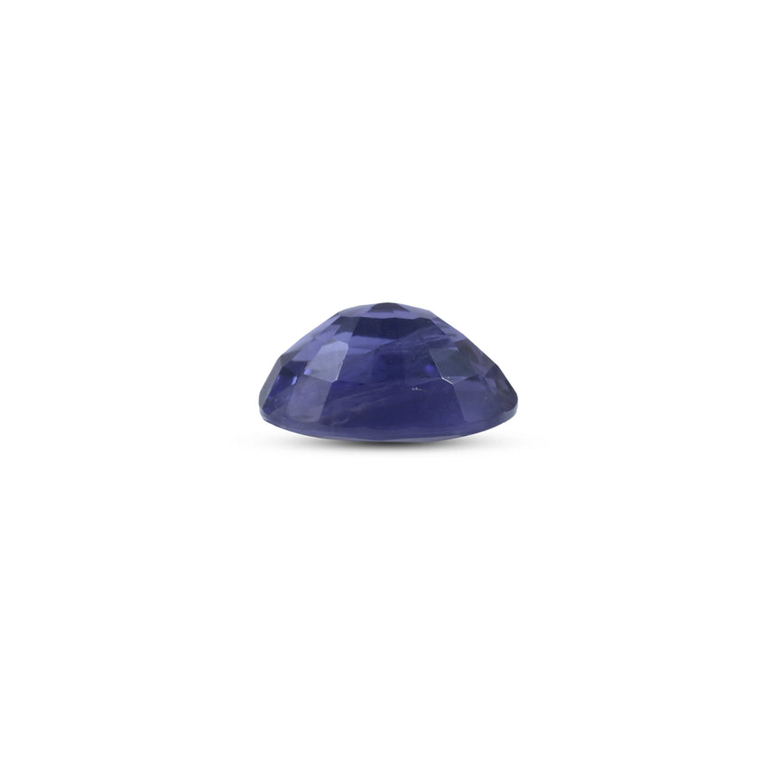 Iolite (Neeli) - 3.3 Carat
