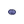 Load image into Gallery viewer, Iolite (Neeli) - 3.6 Carat - Pramogh
