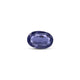 Iolite (Neeli) - 3.6 Carat - Pramogh