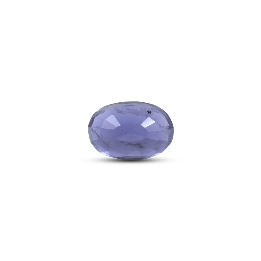 Iolite (Neeli) - 3.6 Carat