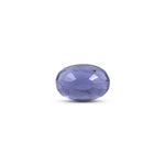 Iolite (Neeli) - 3.6 Carat