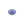 Load image into Gallery viewer, Iolite (Neeli) - 3.6 Carat
