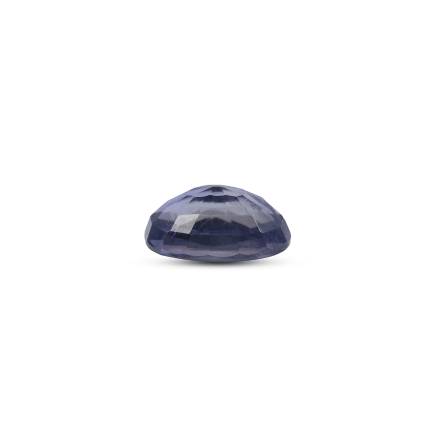 Iolite (Neeli) - 3.6 Carat