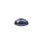 Iolite (Neeli) - 3.6 Carat