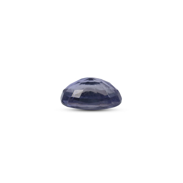 Iolite (Neeli) - 3.6 Carat