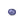 Load image into Gallery viewer, Iolite (Neeli) - 4.4 Carat - Pramogh
