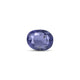 Iolite (Neeli) - 4.4 Carat - Pramogh