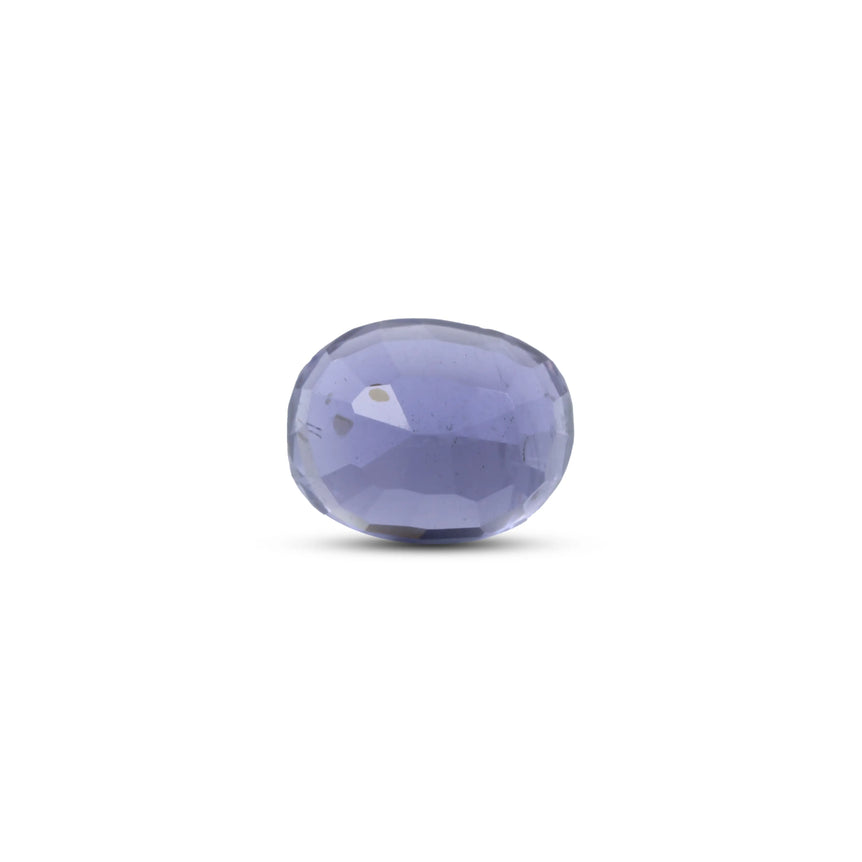 Iolite (Neeli) - 4.4 Carat