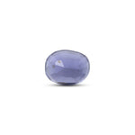 Iolite (Neeli) - 4.4 Carat