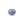 Load image into Gallery viewer, Iolite (Neeli) - 4.4 Carat
