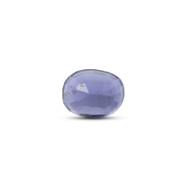 Iolite (Neeli) - 4.4 Carat