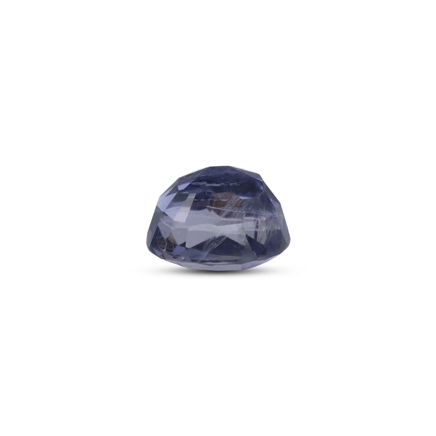 Iolite (Neeli) - 4.4 Carat