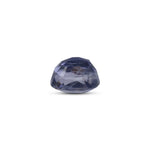 Iolite (Neeli) - 4.4 Carat