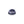 Load image into Gallery viewer, Iolite (Neeli) - 4.4 Carat
