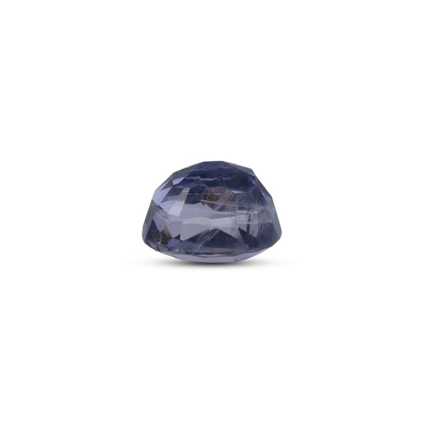 Iolite (Neeli) - 4.4 Carat