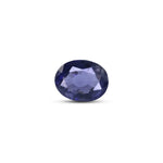 Iolite (Neeli) - 2.45 Carat - Pramogh